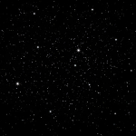 Primo zucchero nello spazio: l�eritrulosio riscrive la chimica interstellare